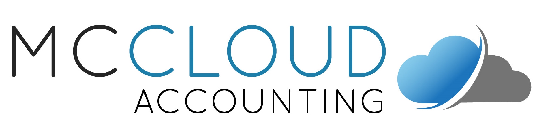 MCCloud Accounting